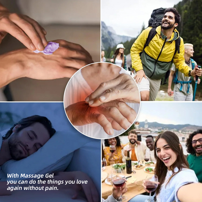 𝐎𝐟𝐟𝐢𝐜𝐢𝐚𝐥 𝐒𝐭𝐨𝐫𝐞: 𝐓𝐋𝐎𝐏𝐀® 𝑺𝒉𝒂𝒓𝒌 𝑪𝒂𝒓𝒕𝒊𝒍𝒂𝒈𝒆 𝑷𝒂𝒊𝒏-𝑺𝒐𝒐𝒕𝒉𝒊𝒏𝒈 𝑩𝒐𝒏𝒆 𝑹𝒆𝒄𝒐𝒗𝒆𝒓𝒚 𝑮𝒆𝒍