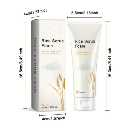 Hyaluronic Acid, Tranexamic acid, Vitamin B12Facial Serum