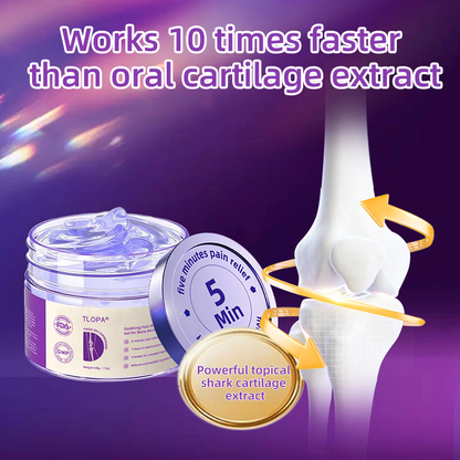 𝐎𝐟𝐟𝐢𝐜𝐢𝐚𝐥 𝐒𝐭𝐨𝐫𝐞: 𝐓𝐋𝐎𝐏𝐀® 𝑺𝒉𝒂𝒓𝒌 𝑪𝒂𝒓𝒕𝒊𝒍𝒂𝒈𝒆 𝑷𝒂𝒊𝒏-𝑺𝒐𝒐𝒕𝒉𝒊𝒏𝒈 𝑩𝒐𝒏𝒆 𝑹𝒆𝒄𝒐𝒗𝒆𝒓𝒚 𝑮𝒆𝒍