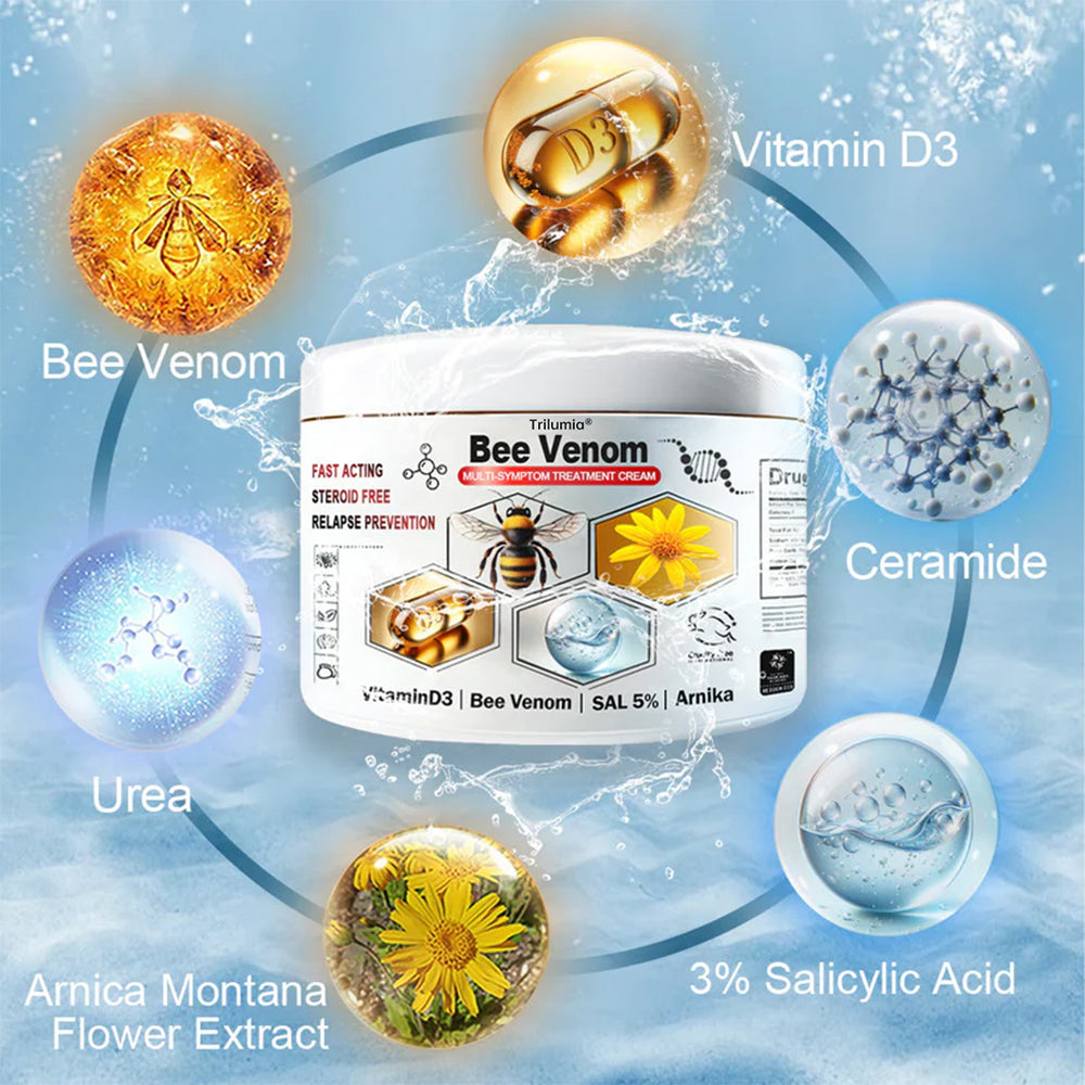 🔥🔥🔥10 Jars-Optimal Results